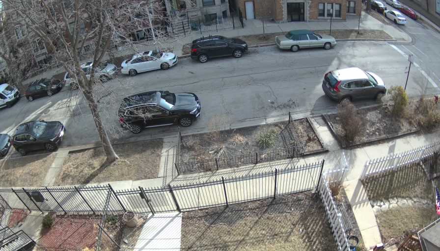 Reolink Camera One_00_Reolink Home Hub One_20250311102024.jpg